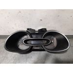 Cuadro Instrumentos Para Renault Clio Iv