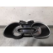 Cuadro Instrumentos Para Renault Clio Iv