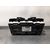 Cuadro Instrumentos Para Renault Clio Iv