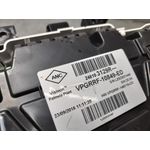 Cuadro Instrumentos Para Renault Clio Iv