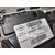 Cuadro Instrumentos Para Renault Clio Iv