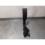 Potenciometro Pedal Para Renault Clio Iv