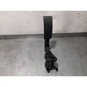 Potenciometro Pedal Para Renault Clio Iv