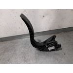 Potenciometro Pedal Para Renault Clio Iv