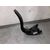 Potenciometro Pedal Para Renault Clio Iv