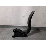 Potenciometro Pedal Para Renault Clio Iv