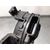 Potenciometro Pedal Para Renault Clio Iv