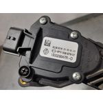 Potenciometro Pedal Para Renault Clio Iv