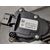 Potenciometro Pedal Para Renault Clio Iv