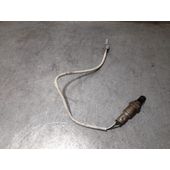 Sonda Lambda para Renault Clio Iv