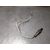 Sonda Lambda para Renault Clio Iv