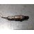 Sonda Lambda para Renault Clio Iv