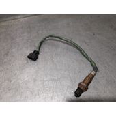 Sonda Lambda para Renault Clio Iv