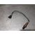 Sonda Lambda para Renault Clio Iv
