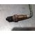 Sonda Lambda para Renault Clio Iv