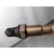 Sonda Lambda para Renault Clio Iv