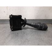 Mando Limpia para Renault Clio Iv