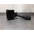 Mando Limpia para Renault Clio Iv