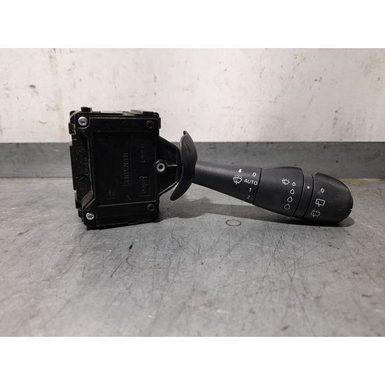 Mando Limpia para Renault Clio Iv