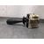Mando Limpia para Renault Clio Iv