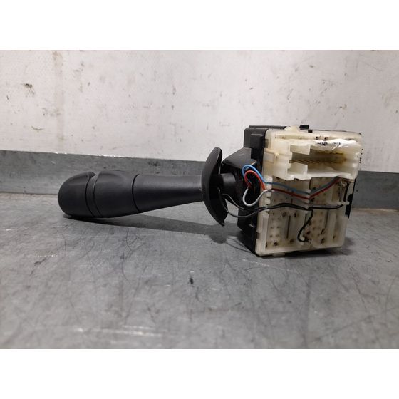 Mando Limpia para Renault Clio Iv