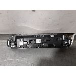 Mando Multifuncion Para Peugeot 5008