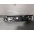 Mando Multifuncion Para Peugeot 5008