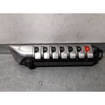Mando Multifuncion Para Peugeot 5008