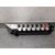 Mando Multifuncion Para Peugeot 5008
