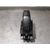 Palanca Cambio para Peugeot 5008