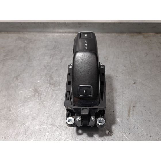 Palanca Cambio para Peugeot 5008