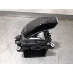 Palanca Cambio para Peugeot 5008