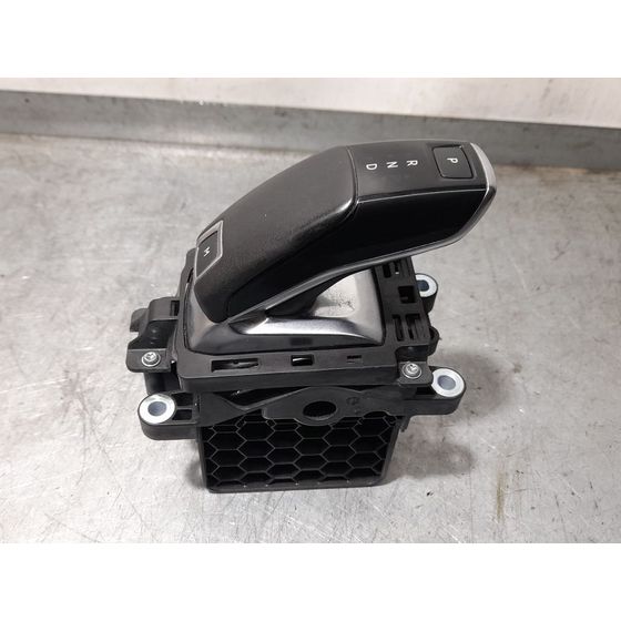 Palanca Cambio para Peugeot 5008