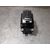 Palanca Cambio para Peugeot 5008