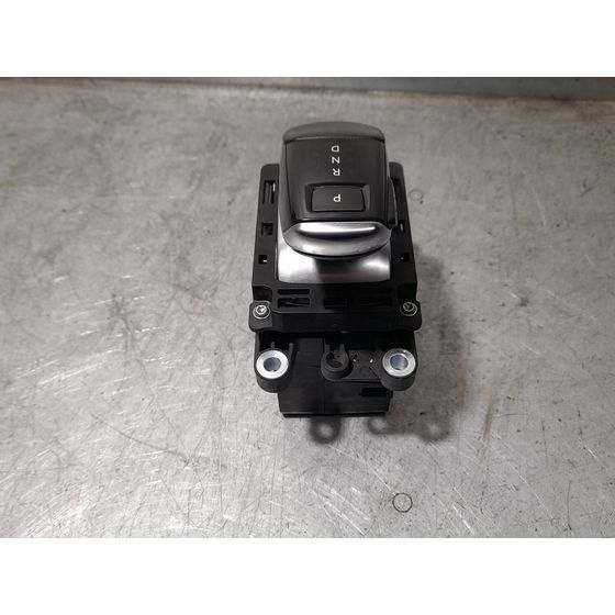 Palanca Cambio para Peugeot 5008