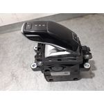 Palanca Cambio para Peugeot 5008