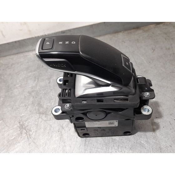 Palanca Cambio para Peugeot 5008