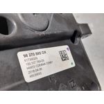 Palanca Cambio para Peugeot 5008
