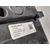 Palanca Cambio para Peugeot 5008