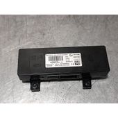 Modulo Electronico para Peugeot 5008