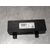 Modulo Electronico para Peugeot 5008