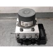 Abs Para Peugeot 5008
