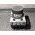 Abs Para Peugeot 5008
