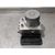 Abs Para Peugeot 5008