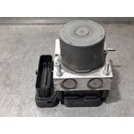 Abs Para Peugeot 5008