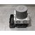 Abs Para Peugeot 5008