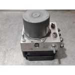 Abs Para Peugeot 5008