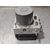 Abs Para Peugeot 5008