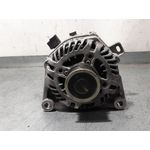 Alternador Para Peugeot 5008