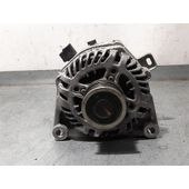 Alternador Para Peugeot 5008